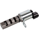 FEBI BILSTEIN 175264 Steuerventil, Nockenwellenverstellung FEBI BILSTEIN 175264 Steuerventil, Nockenwellenverstellung