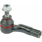 54049901 Spurstangenkopf COMPETENCE KIT