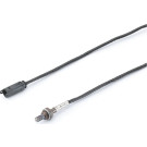 A2C59513233Z Lambdasonde