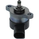 BOSCH | Druckregelventil, Common-Rail-System | 0 281 002 351