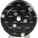 380080 Magnetkupplung, Klimakompressor