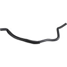 2421014 Kühlerschlauch