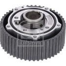FEBI BILSTEIN 186582 Nockenwellenversteller FEBI BILSTEIN 186582 Nockenwellenversteller