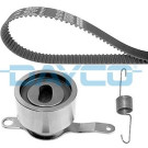 Dayco | Zahnriemensatz | KTB392