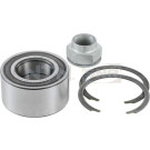 R153.55 Radlagersatz