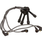 53-0121 Zündleitungssatz