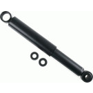 230 475 Stoßdämpfer