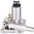 98227 AGR-Ventil ** FIRST FIT **