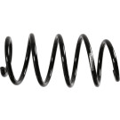 993 683 Fahrwerksfeder