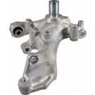 58160804 Achsschenkel, Radaufhängung GREENPARTS 58160804 Achsschenkel, Radaufhängung GREENPARTS