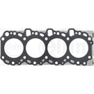588.840 Dichtung, Zylinderkopf