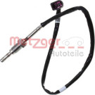 0894078 Sensor, Abgastemperatur ORIGINAL ERSATZTEIL