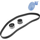 Blue Print | Zahnriemensatz | ADC47305