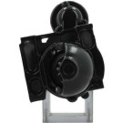 PSH | Starter | 970.504.112.030