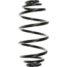 Spidan | Fahrwerksfeder | 85323