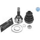 Meyle Gelenksatz, Antriebswelle MEYLE-ORIGINAL: True to OE 40-14 498 0025 Meyle Gelenksatz, Antriebswelle MEYLE-ORIGINAL: True to OE 40-14 498 0025