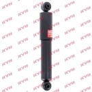 344115 Stoßdämpfer Excel-G