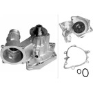 538 0190 10 Wasserpumpe, Motorkühlung