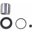 114-5050 Reparatursatz, Bremssattel