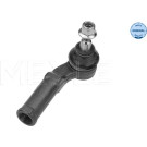 Meyle Spurstangenkopf MEYLE-ORIGINAL: True to OE 716 020 0025 Meyle Spurstangenkopf MEYLE-ORIGINAL: True to OE 716 020 0025