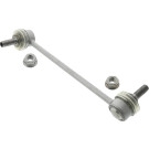 818 0112 10 Stange/Strebe, Stabilisator