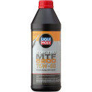 LIQUI MOLY 20845 Top Tec MTF 5200 75W-80, 1L LIQUI MOLY 20845 Top Tec MTF 5200 75W-80, 1L
