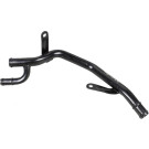 4010218 Kühlmittelrohrleitung ORIGINAL ERSATZTEIL