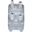 310052 Ölkühler, Automatikgetriebe