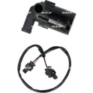 390088 Zusatzwasserpumpe, Zuheizer 390088 Zusatzwasserpumpe, Zuheizer