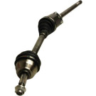 Maxgear | Antriebswelle | 49-1087