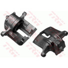 BHW166 Bremssattel BHW166 Bremssattel