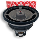 FEBI BILSTEIN 44162 Thermostat, Kühlmittel FEBI BILSTEIN 44162 Thermostat, Kühlmittel