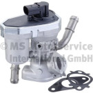 7.24809.69.0 AGR-Ventil