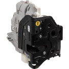 FEBI BILSTEIN 178564 Türschloss FEBI BILSTEIN 178564 Türschloss