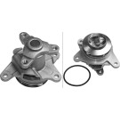 538 0399 10 Wasserpumpe, Motorkühlung