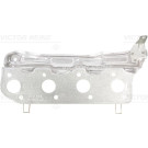 71-33412-00 Dichtung, Abgaskrümmer