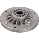 FEBI BILSTEIN 174314 Federbeinstützlager, Domlager