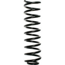 Spidan | Fahrwerksfeder | 48530