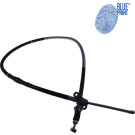 ADZ94638 Seilzug, Feststellbremse ADZ94638 Seilzug, Feststellbremse