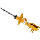 Bilstein | Stoßdämpfer | 22-233745