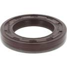 12013458B Wellendichtring, Kurbelwelle