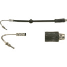 PHB542 Bremsschlauch