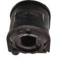 72-2653 Lagerung, Stabilisator 72-2653 Lagerung, Stabilisator