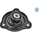 Meyle Federbeinstützlager MEYLE-ORIGINAL: True to OE 414 641 0004 Meyle Federbeinstützlager MEYLE-ORIGINAL: True to OE 414 641 0004