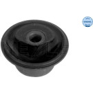 Meyle Lagerung, Achskörper MEYLE-ORIGINAL: True to OE 100 501 0001 Meyle Lagerung, Achskörper MEYLE-ORIGINAL: True to OE 100 501 0001