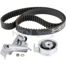 KD457.45 Zahnriemensatz