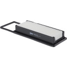 Valeo | Luftfilter | 585193