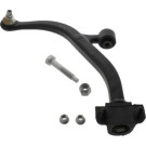 821 0410 10 Lenker, Radaufhängung