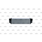 30982 Ladeluftkühler