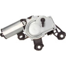 57-0192 Wischermotor